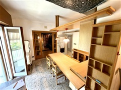 appartamento in vendita - bolzano 