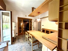 appartamento in vendita - bolzano 