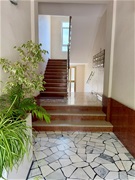 appartamento in vendita - bolzano 