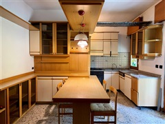 appartamento in vendita - bolzano 