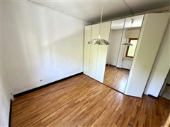 appartamento in vendita - bolzano 