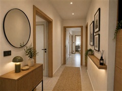 appartamento in vendita - bolzano 