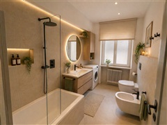 appartamento in vendita - bolzano 