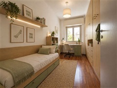 appartamento in vendita - bolzano 