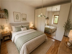 appartamento in vendita - bolzano 