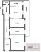 appartamento-in-vendita---bolzano-22