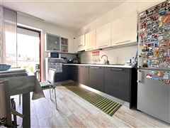 appartamento in vendita - merano 