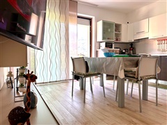 appartamento in vendita - merano 