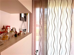 appartamento in vendita - merano 