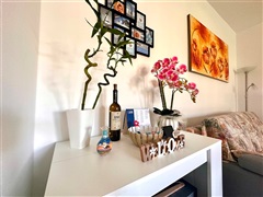 appartamento in vendita - merano 