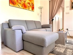 appartamento in vendita - merano 