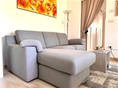 appartamento in vendita - merano 