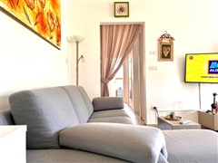 appartamento in vendita - merano 