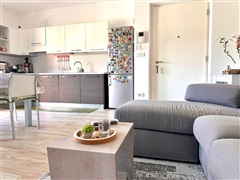 appartamento in vendita - merano 