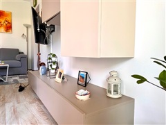 appartamento in vendita - merano 