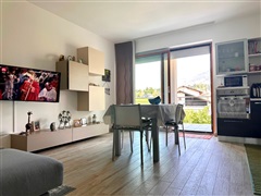 appartamento-in-vendita---merano-1