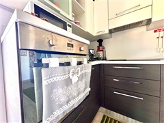 appartamento in vendita - merano 