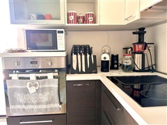 appartamento in vendita - merano 