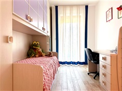 appartamento in vendita - merano 