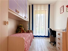 appartamento in vendita - merano 