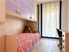 appartamento in vendita - merano 