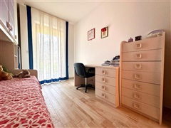 appartamento in vendita - merano 