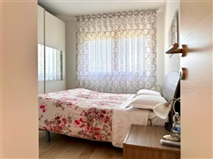 appartamento in vendita - merano 