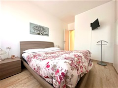 appartamento in vendita - merano 