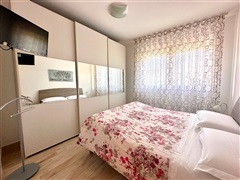 appartamento in vendita - merano 