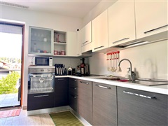 appartamento in vendita - merano 