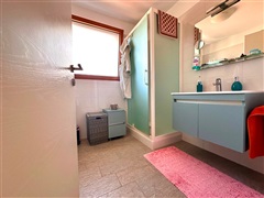 appartamento in vendita - merano 