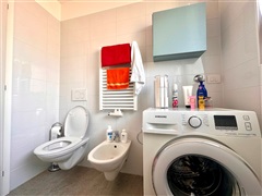 appartamento in vendita - merano 