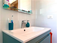 appartamento in vendita - merano 