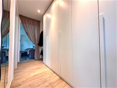 appartamento in vendita - merano 