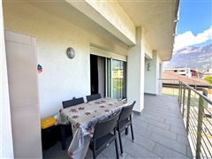 appartamento in vendita - merano 