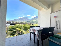 appartamento in vendita - merano 