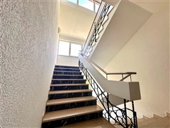 appartamento in vendita - merano 