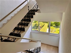 appartamento in vendita - merano 