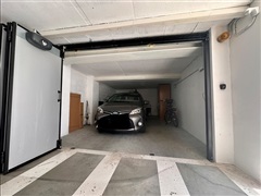 appartamento in vendita - merano 