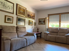 appartamento in vendita - merano 