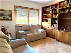 appartamento in vendita - merano 