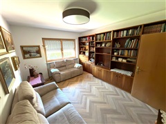 appartamento in vendita - merano 