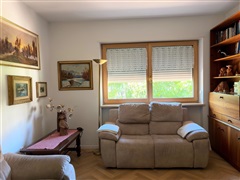 appartamento in vendita - merano 