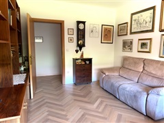 appartamento in vendita - merano 