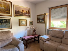 appartamento in vendita - merano 