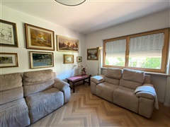 appartamento in vendita - merano 