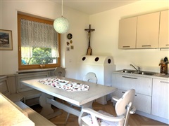 appartamento-in-vendita---merano-1