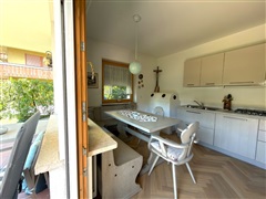 appartamento in vendita - merano 