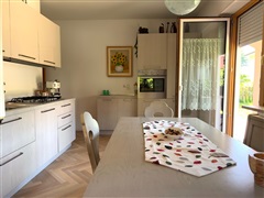 appartamento in vendita - merano 