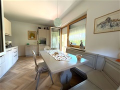 appartamento in vendita - merano 